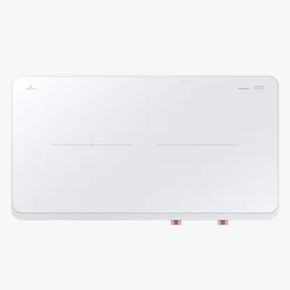 삼성 더 플레이트 2구 인덕션 NZ62DG300CFW 배송무료[34408272]