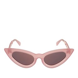 [해외배송] 쿠보라움 공용 선글라스 MASKE Y3 PKL ROSA , 믿고 사는 즐거움 SSG.COM