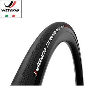 vittoria 비토리아 로드 루비노 프로 컨트롤 폴드 RUBINO PRO CONTROL PERFORMANCE RACE 사이클 자전거 클린처 타이어