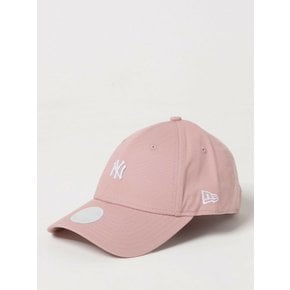 여성 햇 60675536 680 핑크 /6