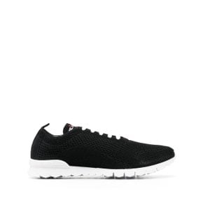 Mens Sneakers USSFITSN008090306H Black