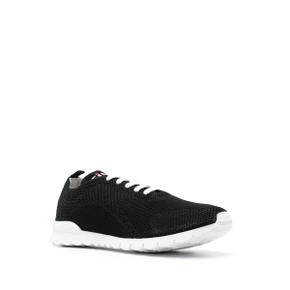 Mens Sneakers USSFITSN008090306H Black