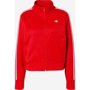 5458027 Champion Authentic Athletic Apparel Zip-Up Hoodie