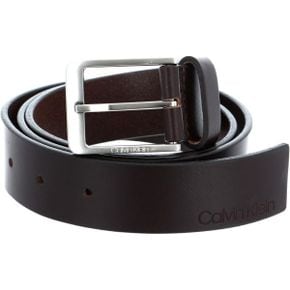 독일 캘빈클라인 벨트 Calvin Klein Mens Belt 1675365