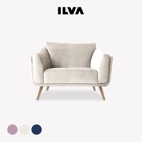 Larissa Armchair 라리사 암체어