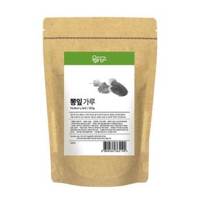 온담고 뽕잎가루 200g (S39366980)