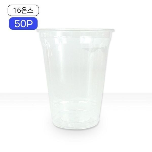 확대된 대표 상품이미지1