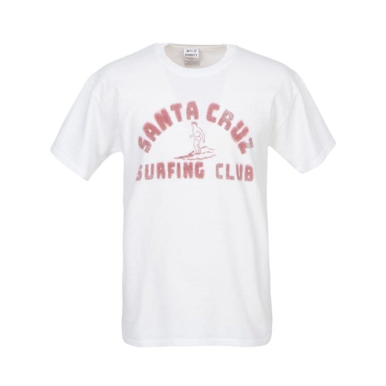 rep product image1