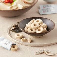  백설 멸치디포리육수에는1분링200G