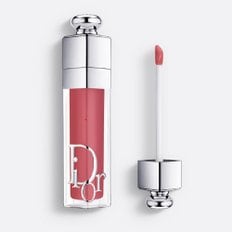 Dior 디올 뉴 디올 어딕트 립 맥시마이저 이노베이션 립글로스 009 인텐스 로즈우드