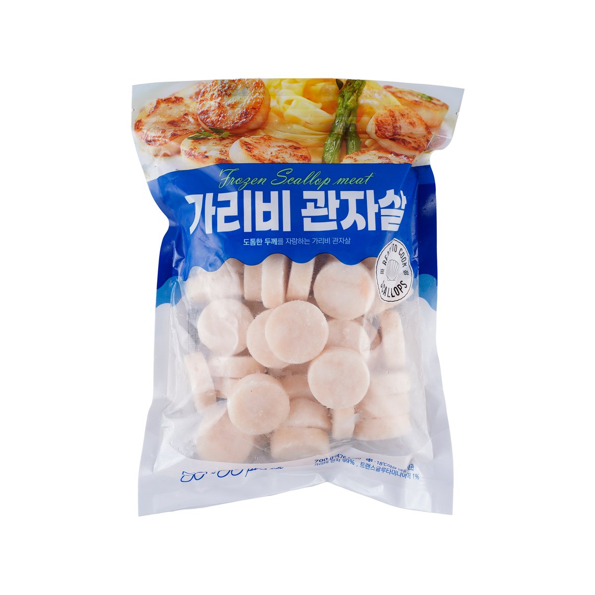 확대된 대표 상품 이미지1