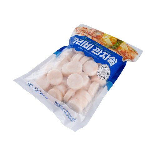 상품 이미지2