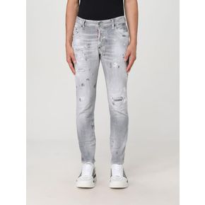 Jeans men Dsquared2 S74LB1598S30260 TP65692697 90840141