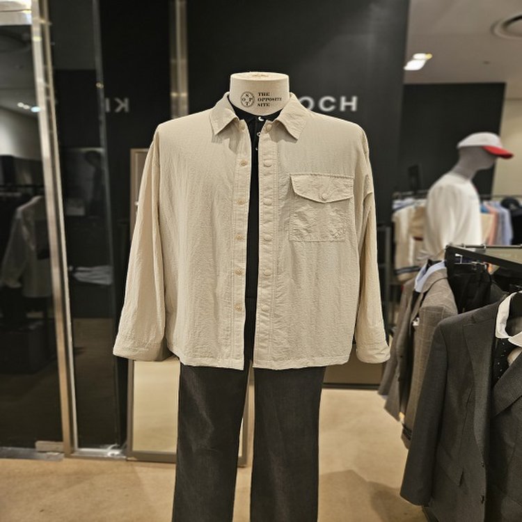 상품이미지1
