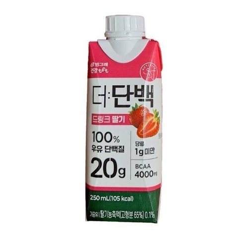 상품이미지1