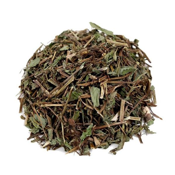 신선약초 국산 건조 박하 300g 잎 차 (S10455837)