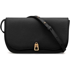 독일 코치넬리 핸드백 토트백 1864854 Coccinelle Magie Mini Shoulder Bag 24 cm