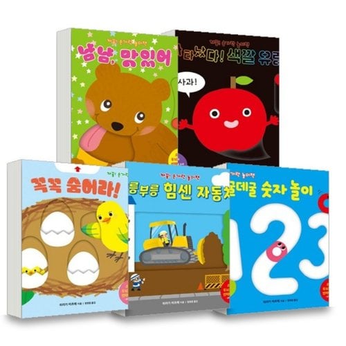 상품이미지1