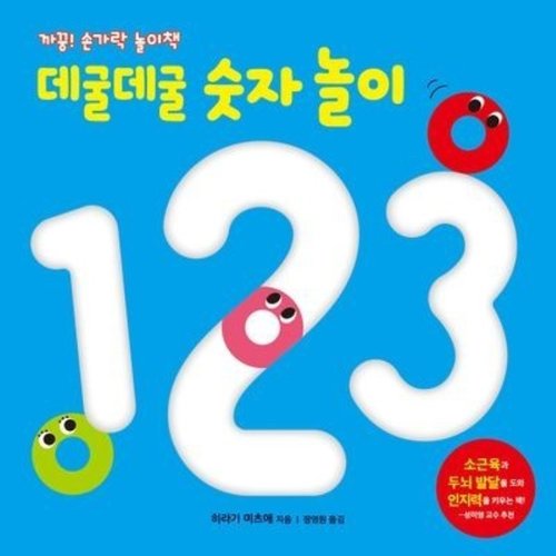 상품이미지6