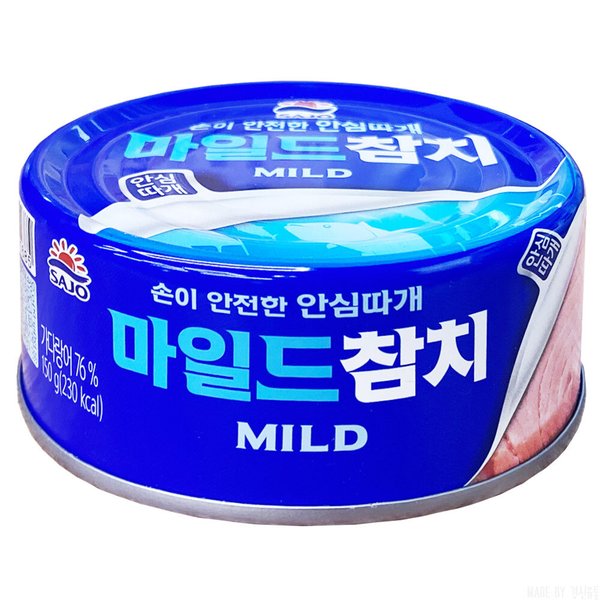 확대된 대표 상품이미지1