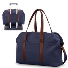 쌤소나이트 KM 샘소나이트 버츄오사 위켄더 더플백 보스턴백 기내용 여행용 149197