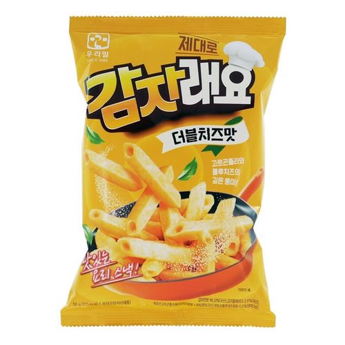 상품 이미지 1