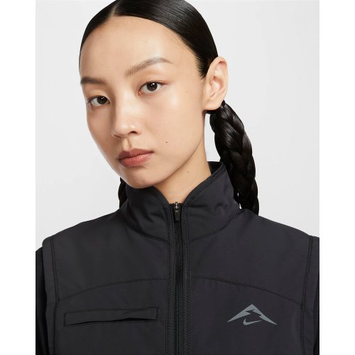 상품이미지4