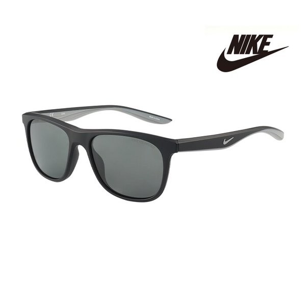 (국내당일출고) 나이키 선글라스 DQ0863 011 스퀘어 남자 여자