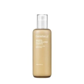 마데카 뉴트리솔루션  에센스 140ml