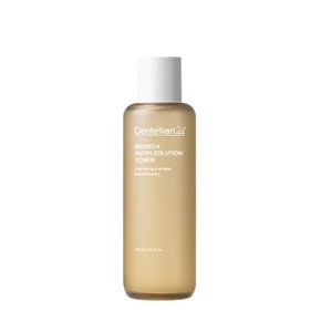 마데카 뉴트리솔루션  에센스 140ml