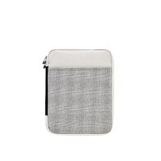 COSY IPAD POUCH (11) 코지 아이패드 파우치 (11)