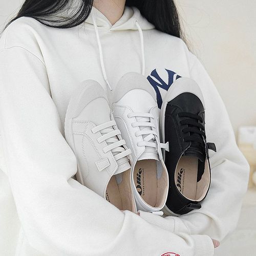 상품 이미지 1