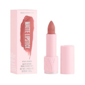  KYLIE COSMETICS 카일 코스메틱 매트 리퀴드 립스틱 3ml 카일리