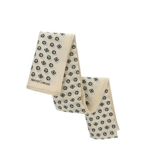 코닉파시미나 스카프 PSHCS60005