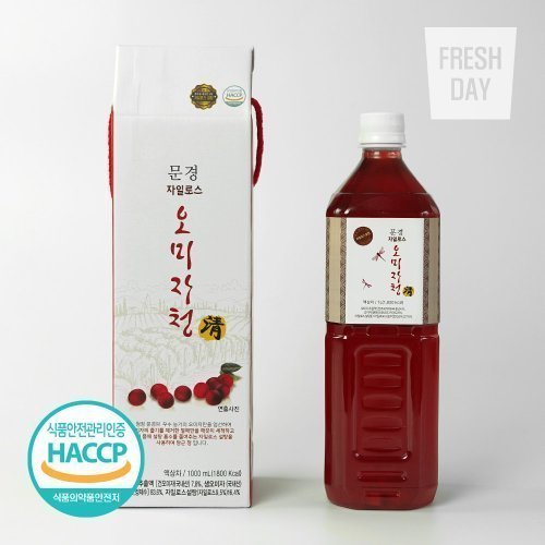 상품이미지5