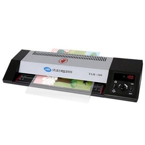 A3코팅기 로드메일TLH-300