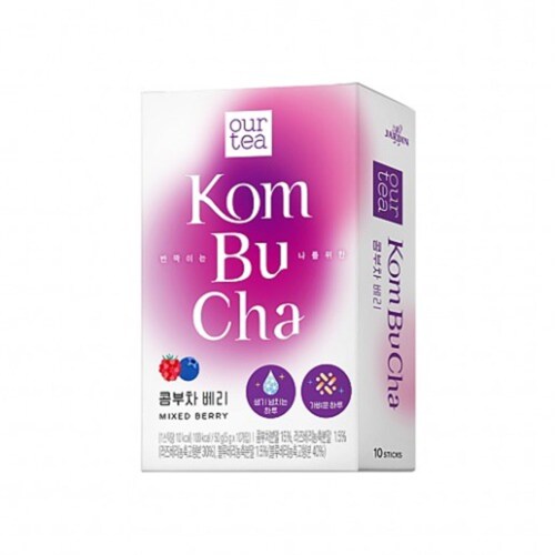상품이미지2