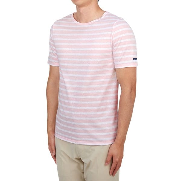 rep product image10