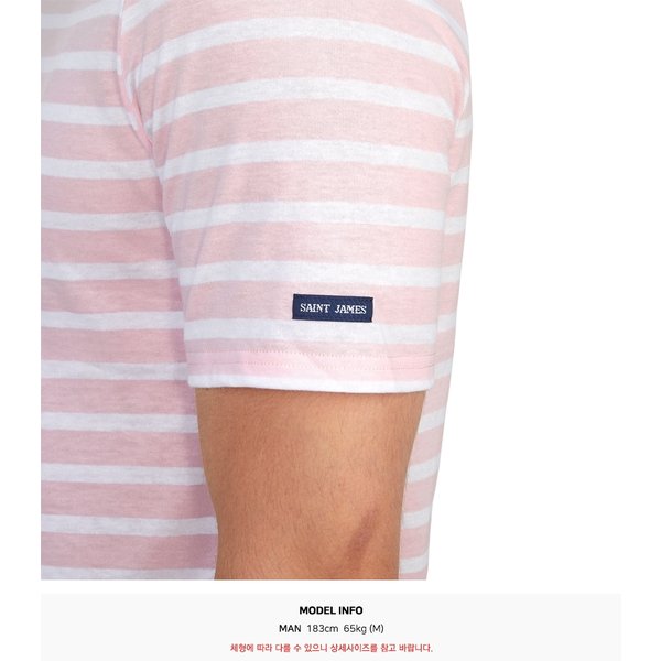 rep product image10