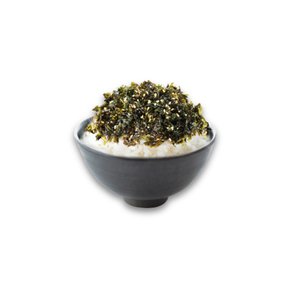 김자반 돌자반볶음 1KG 대용량 업소용