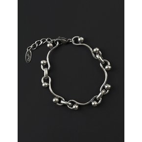 Twiner Bold Chain B.