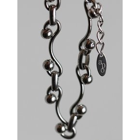 Twiner Bold Chain B.
