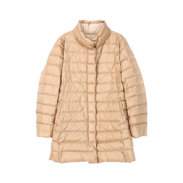 확대된 대표 LF Product Image1