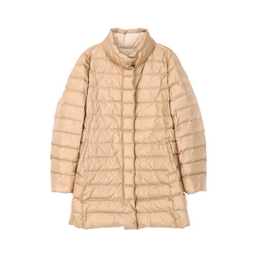 LF Product Image1