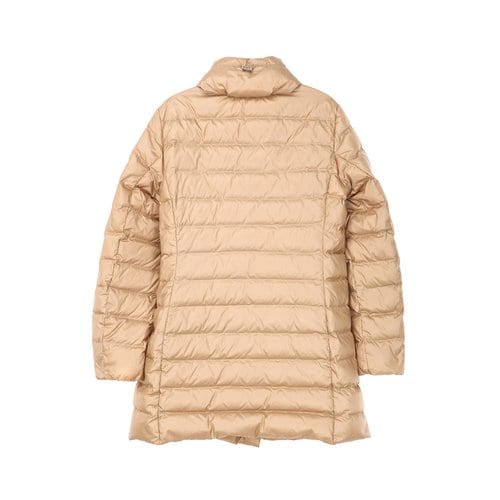LF Product Image2