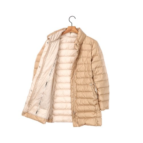 LF Product Image3