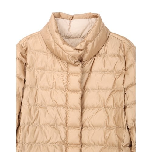 LF Product Image4