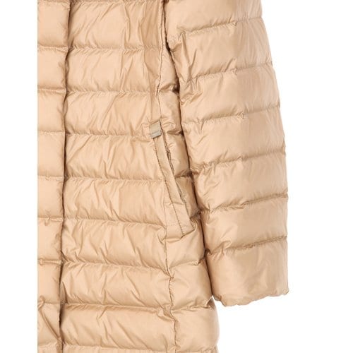 LF Product Image5
