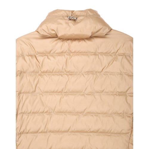 LF Product Image6