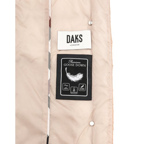 LF Product Image7